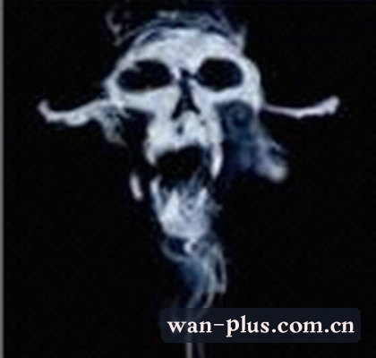 吴敏