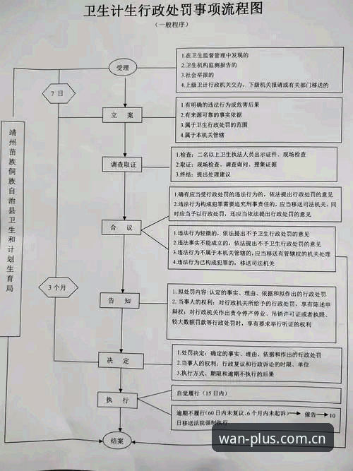 博万全站平台安全使用教程：从登录到账户保护的完整操作指南